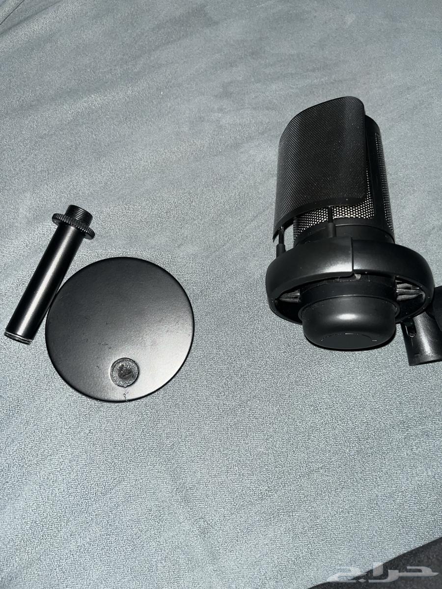 Mike me6s plus64492244020355111