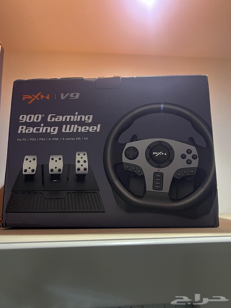 دركسون pxn آخو الجديد64489170420609110