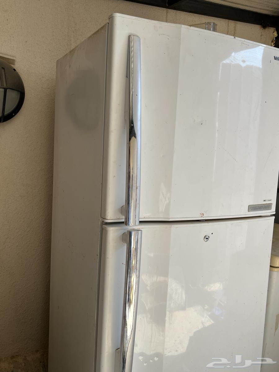 ثلاجه للبيع .64494016729858111