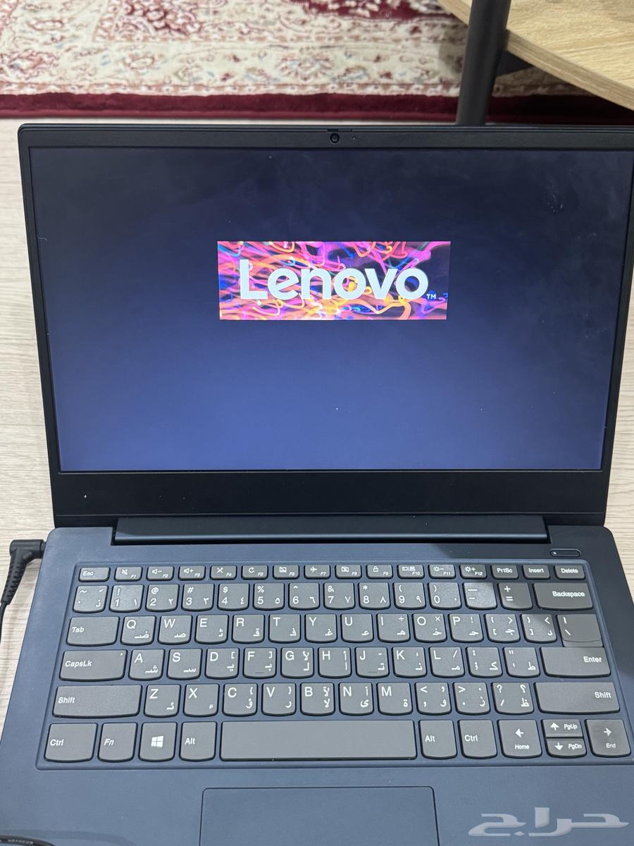 لابتب للبيع نظيف و جديد64493559506307114