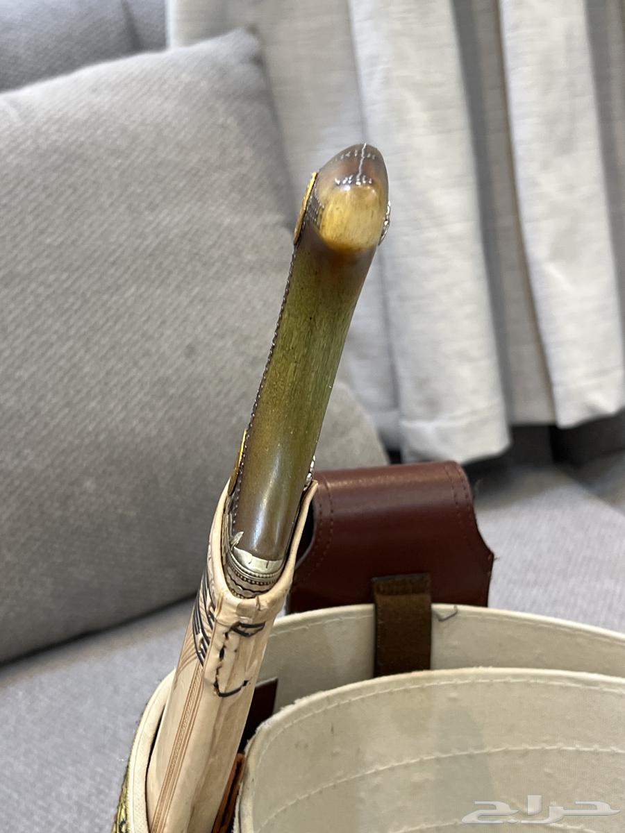 جنبية شبيه الزراف بيبسي فضة جنهات مجلد للبيع الحد 1005 فقط64494785754498111