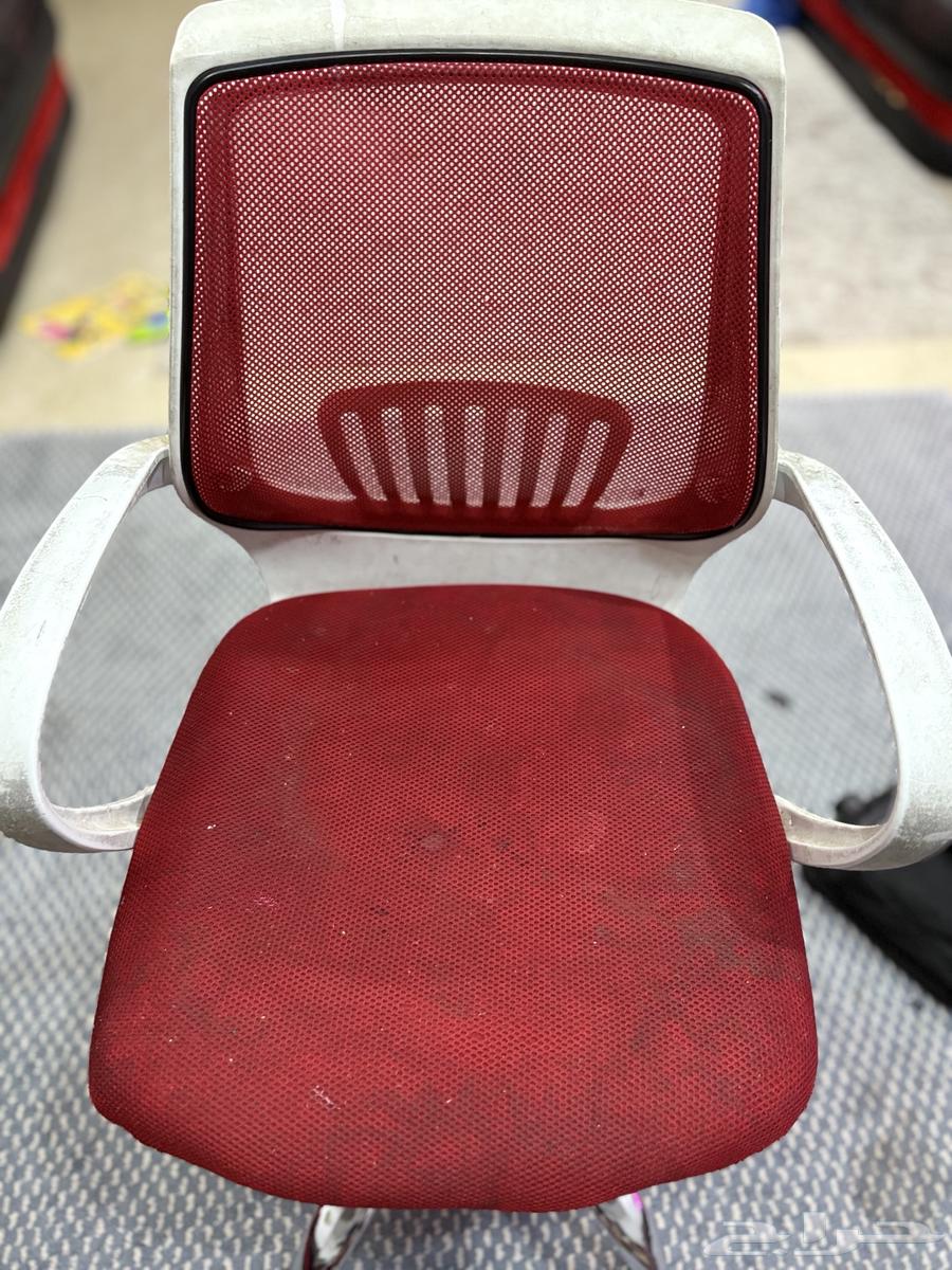 كرسي متحرك هيدروليك64486496688003111