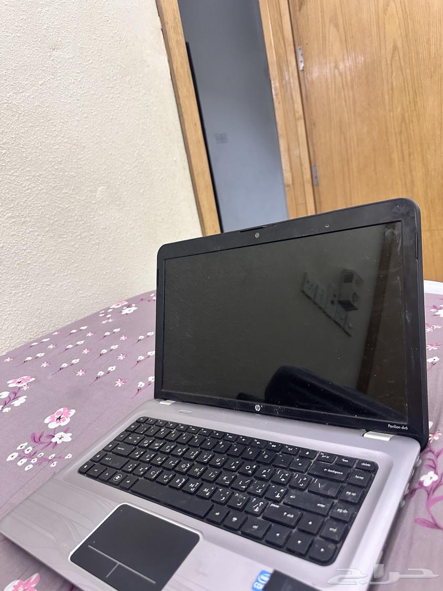 لابتوب64486552005633111