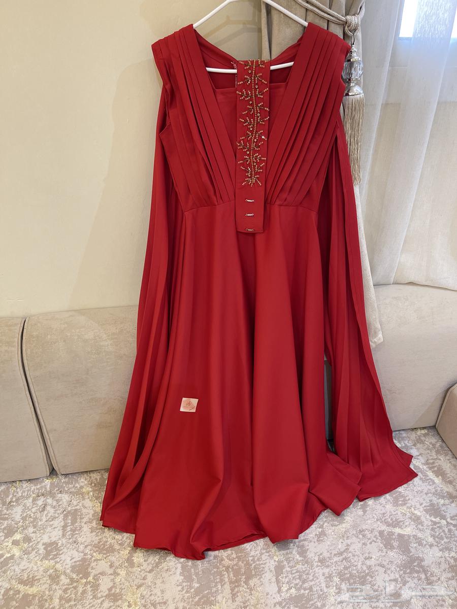 فساتين للبيع64490028064259110