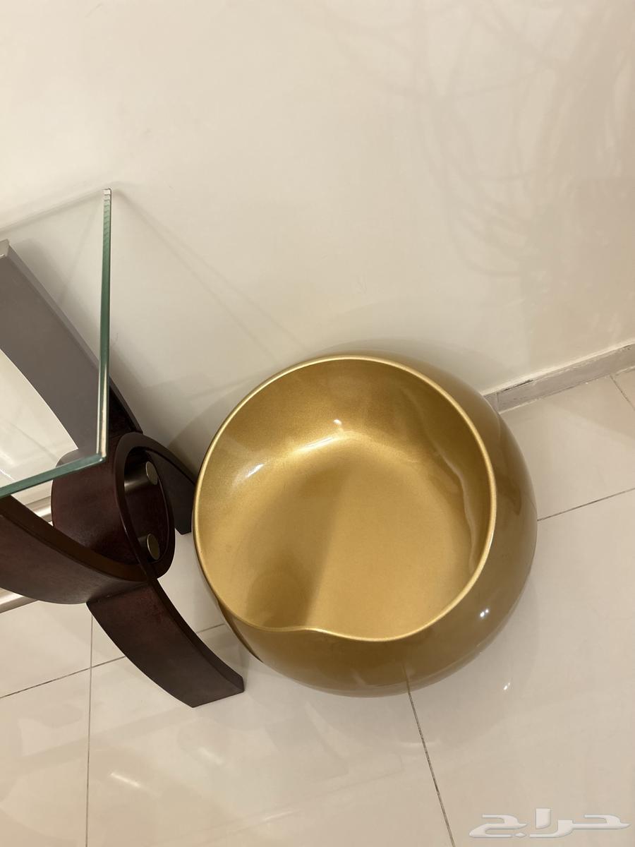 كرسيين ذهبي64493043099393111