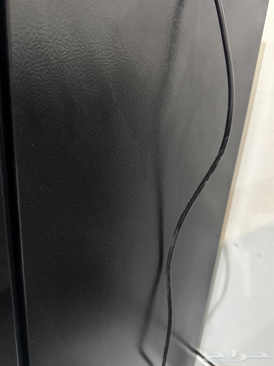 ثلاجة صغيرة للبيع64493739023234111