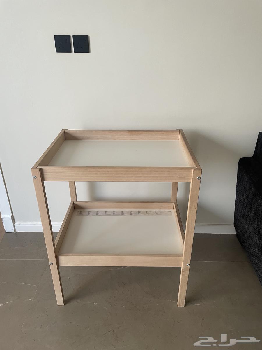 Very clean tables types64487787507202113