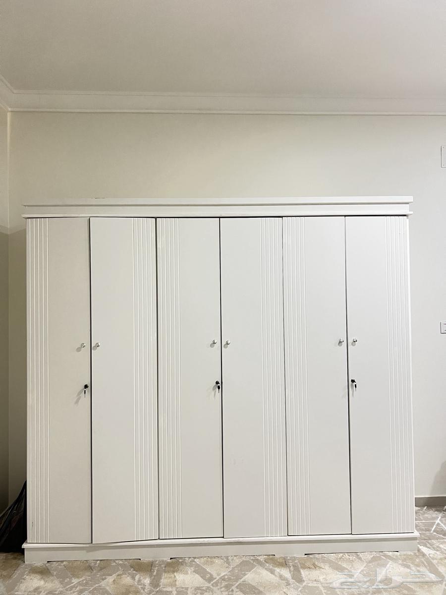 أثاث للبيع كامل في الرين64490055427585113