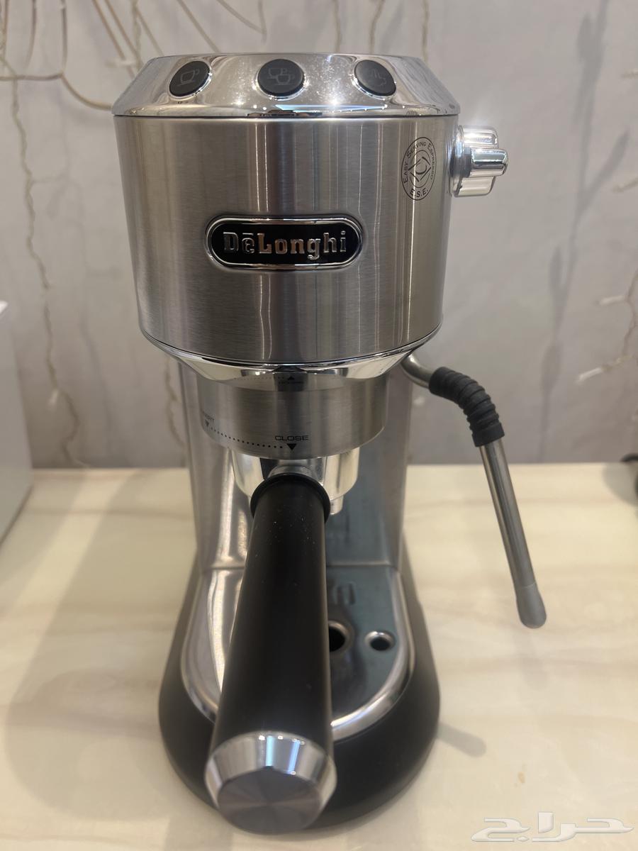 Coffee machine64494373213187110