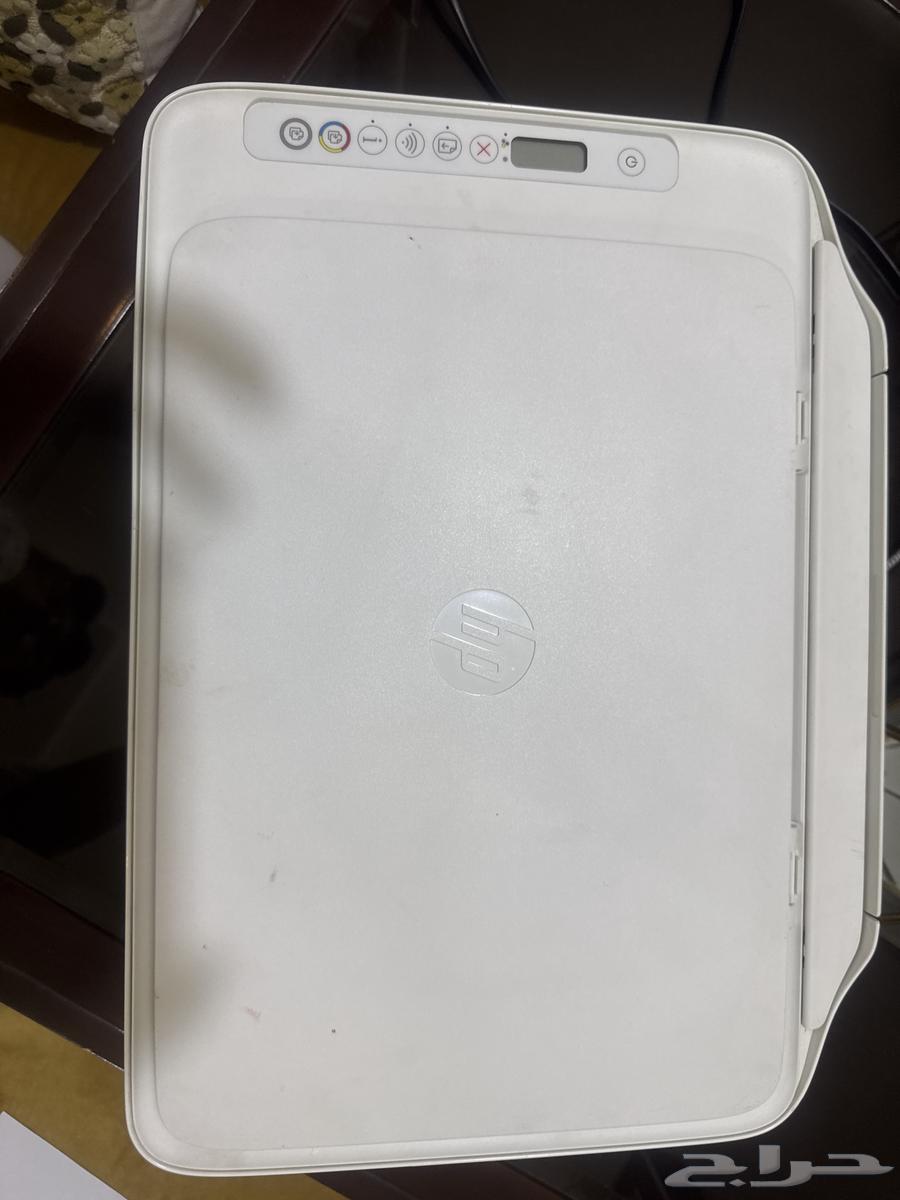 New printer for sale, used only twice, or maybe three times, 12064493096715267112