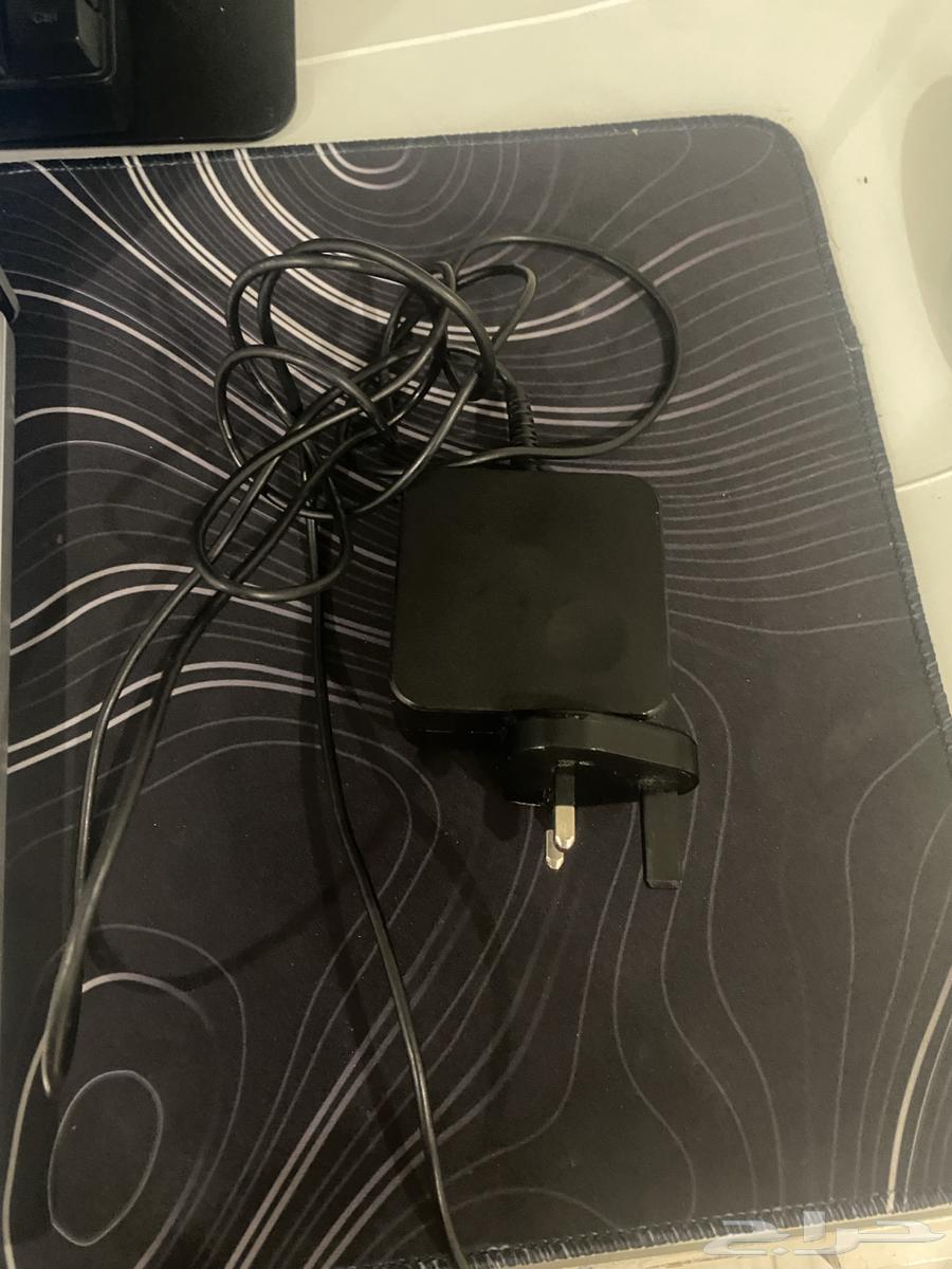 لابتوب لونفو نظيففف64492853973505110