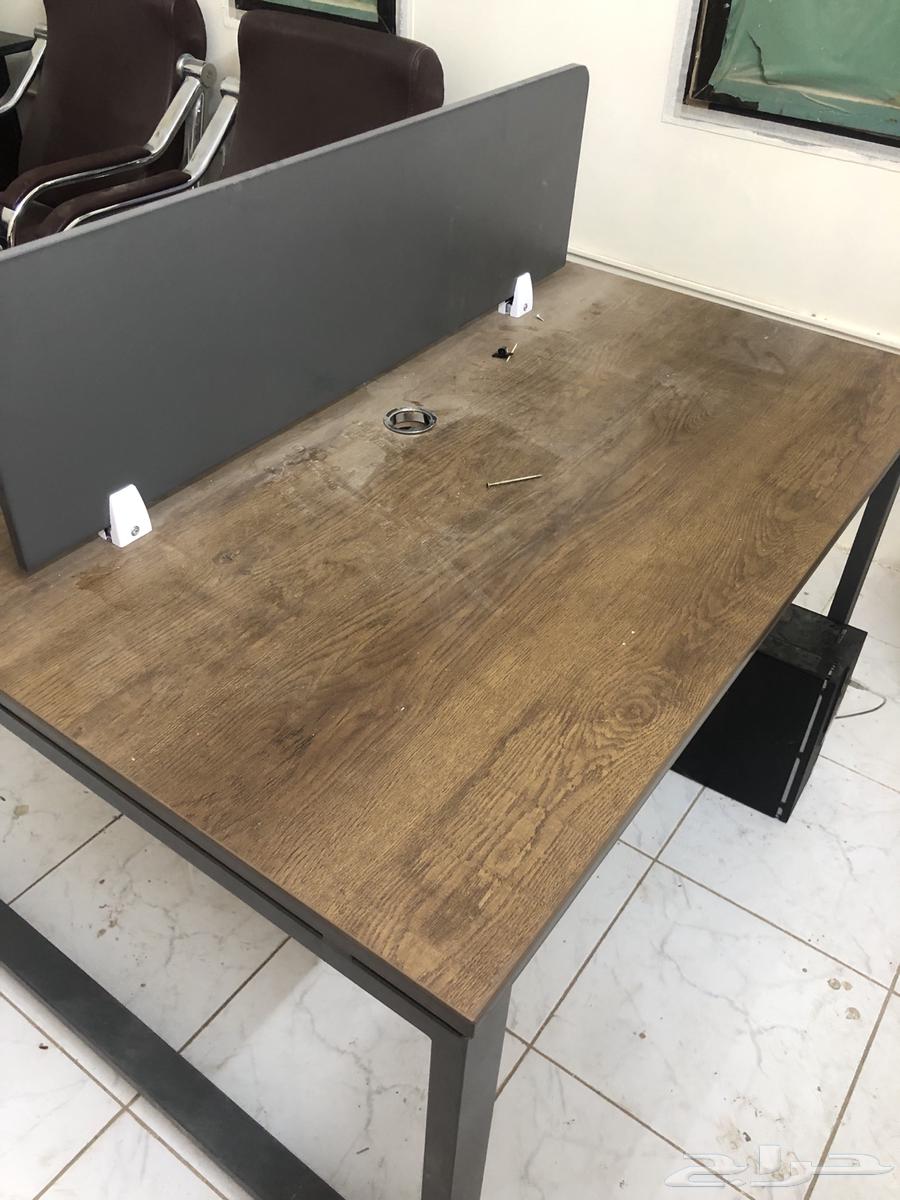 Double table quantity 264492353102467111