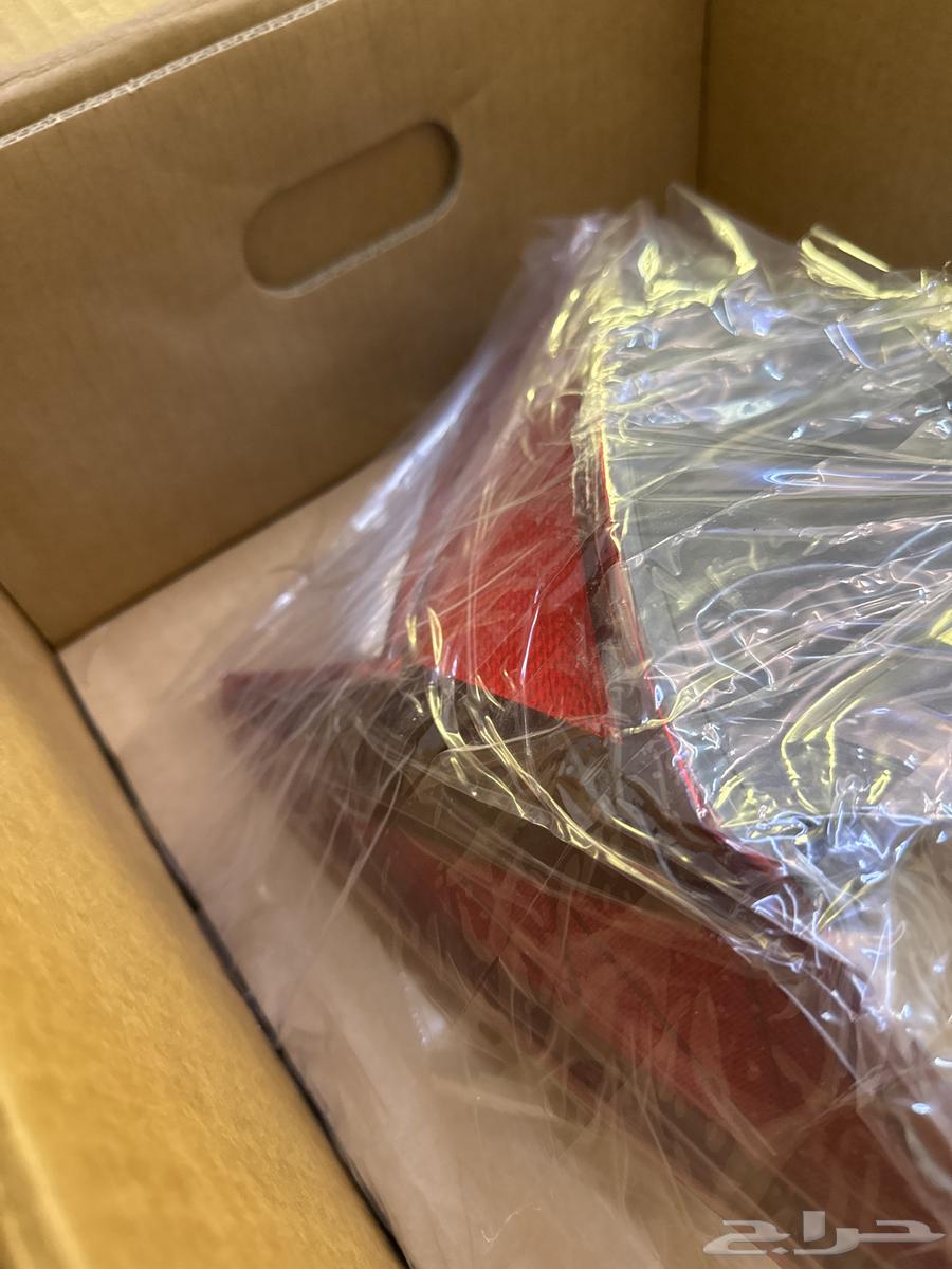 اسطب وكاله النترا 2023 جديد مانفك64490013965315110