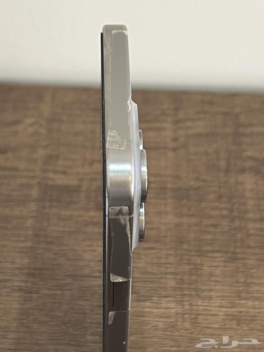 للبيع ايفون 15 برو ماكس تيتانيوم 25664488671824514111