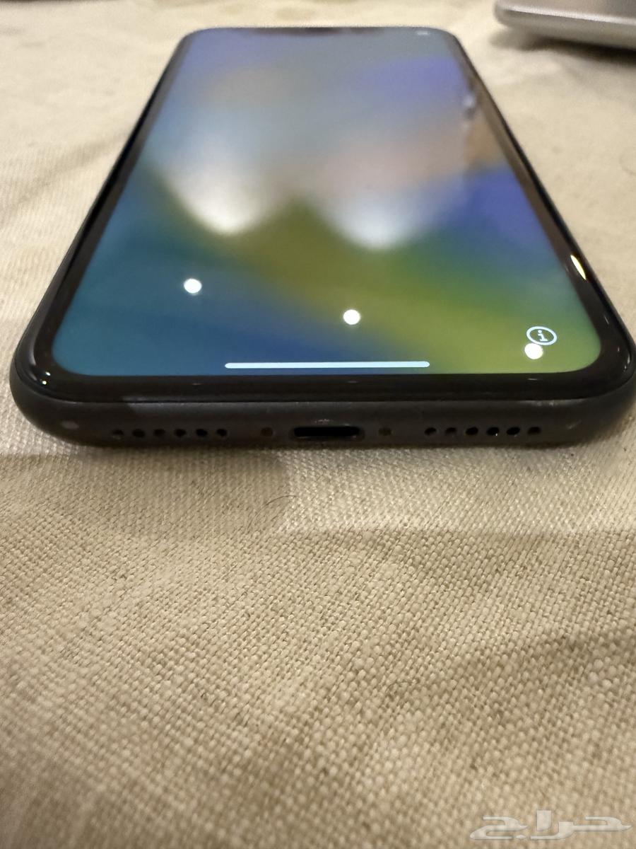 iPhone 1164491039260545111