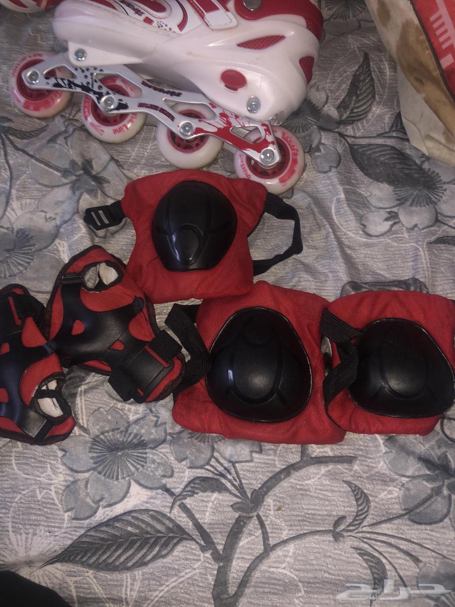 استخدمتهااسبوعين باقي عادها جديده اشتريتها ب100 وببيعها ب5064489724762499112