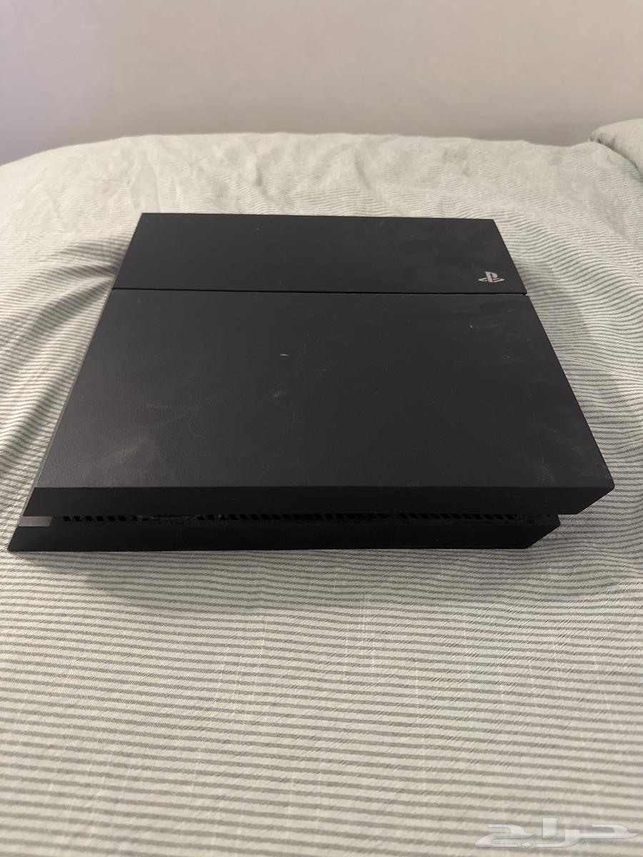 سوني فور   play station 4   بلايستيشن 464491999963394111