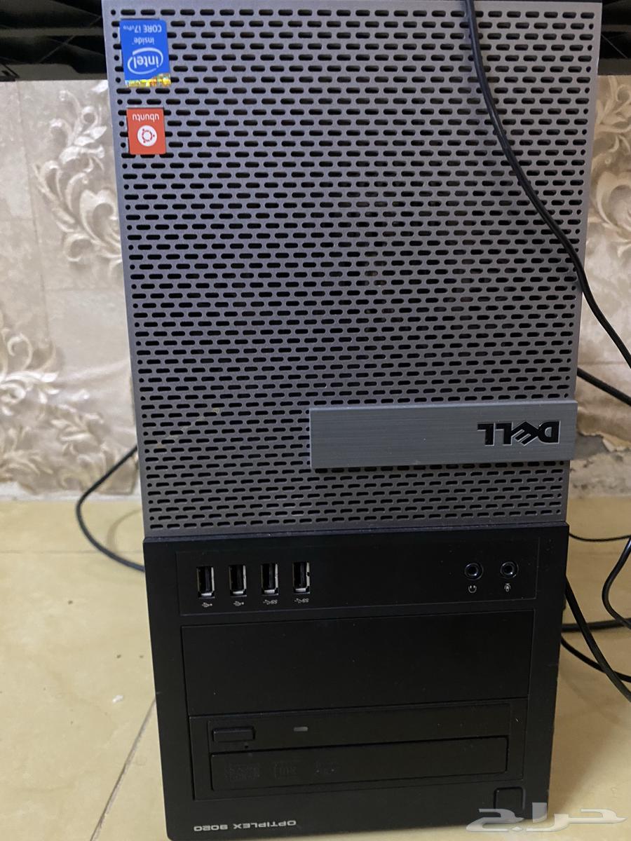 Computer64494112931715111