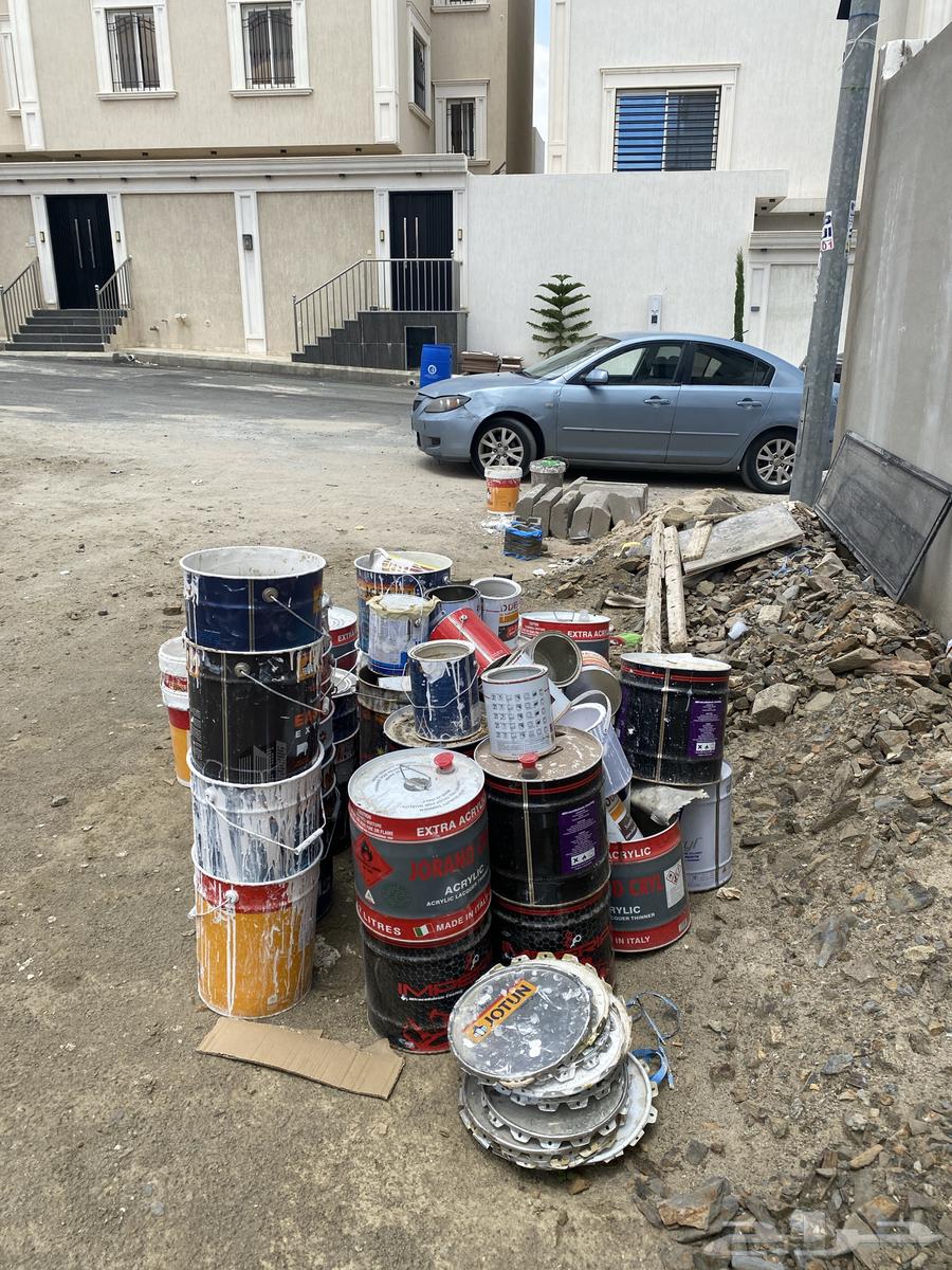 سطول للبيع64489017405955111