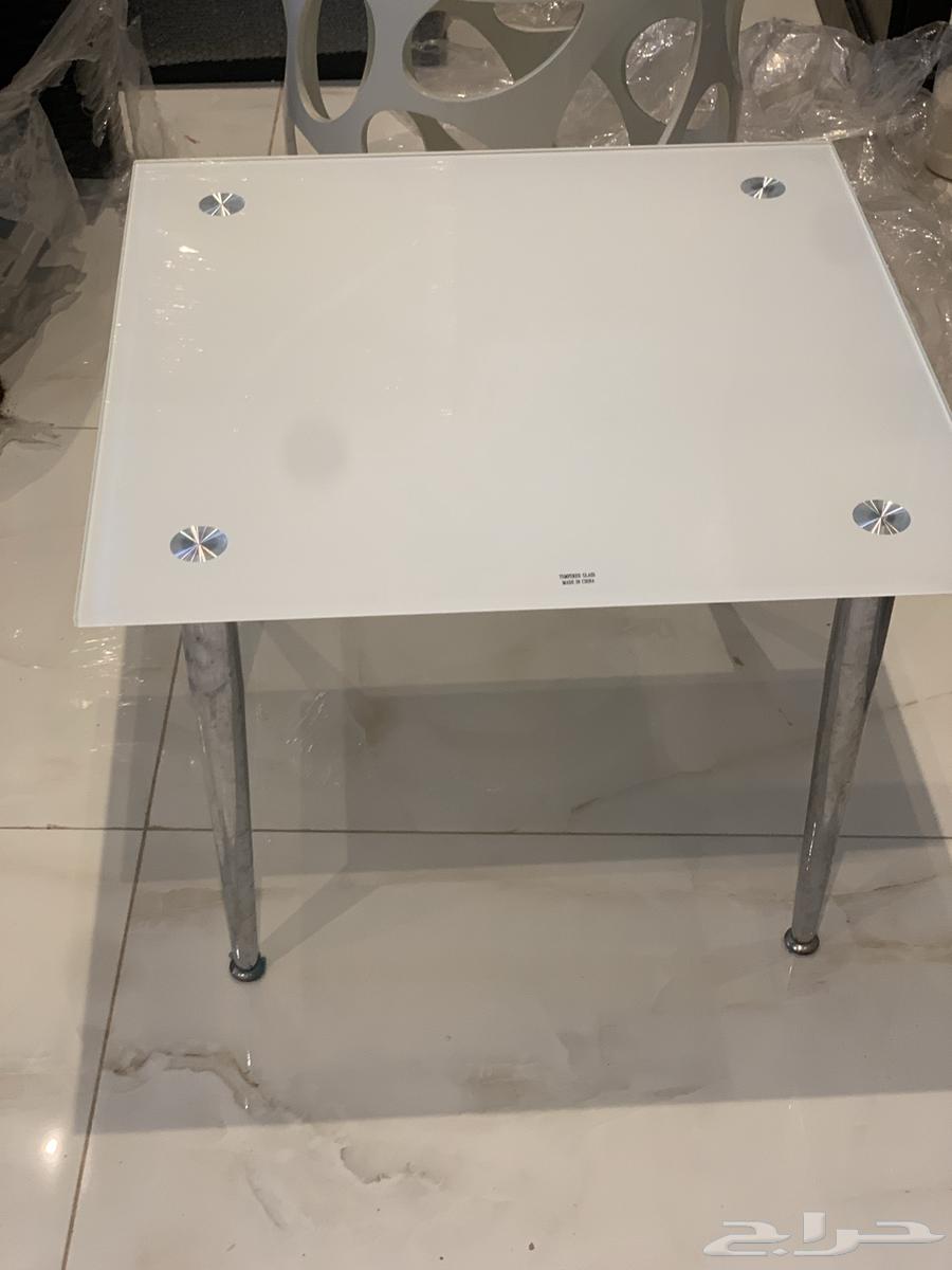 3 service tables64492663357186110