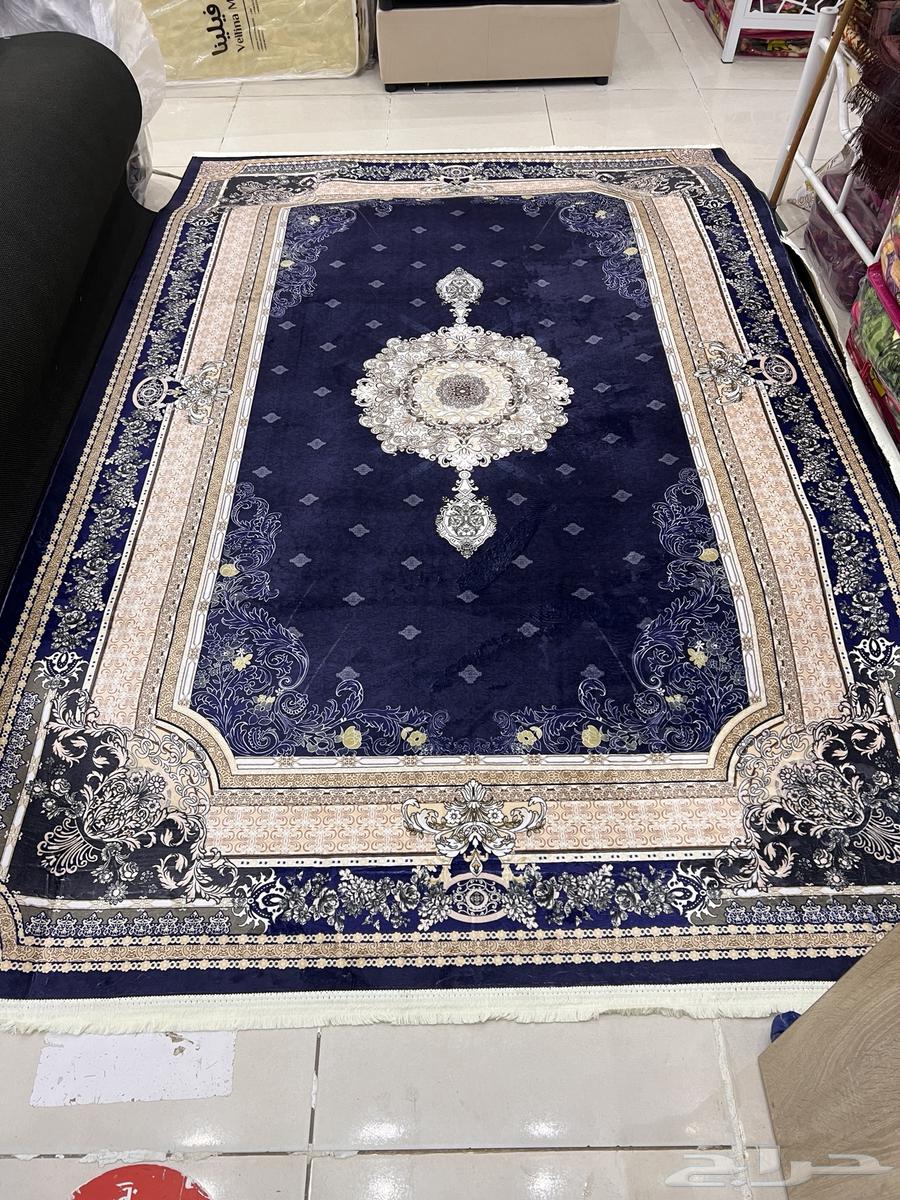 Floor mats 2 3 price 8564488160174083110