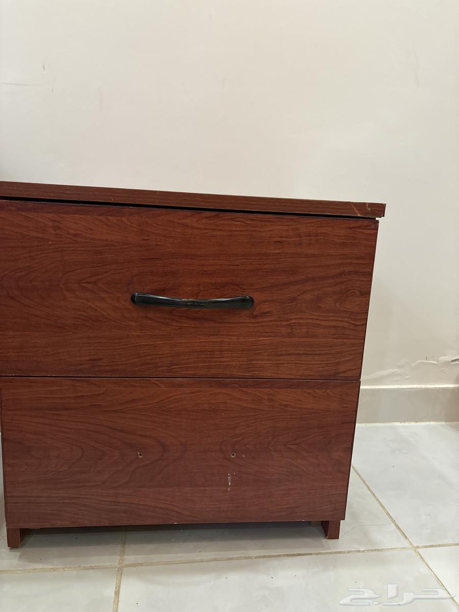 خزانه 3ابواب وتسريحه وكمدينا64491986419841111