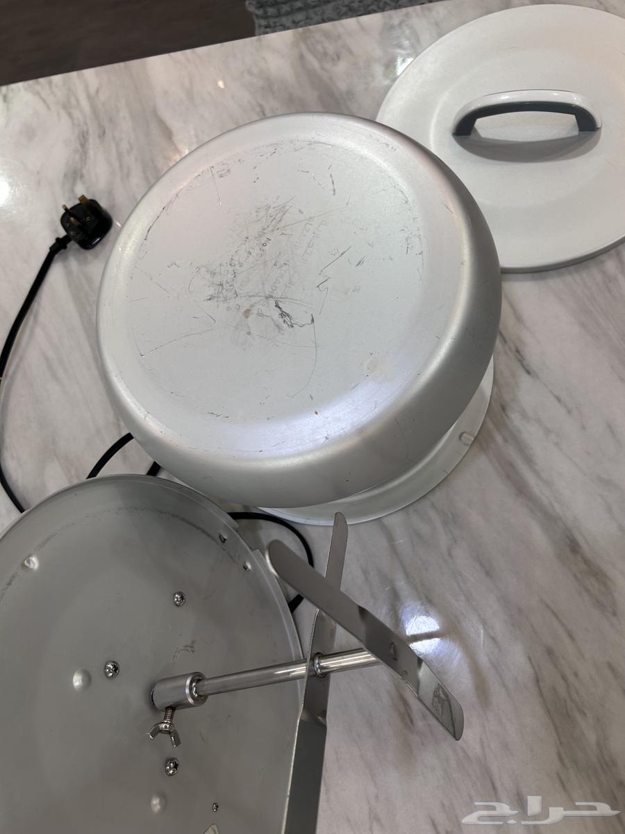 آلة العصيده64494180634369111