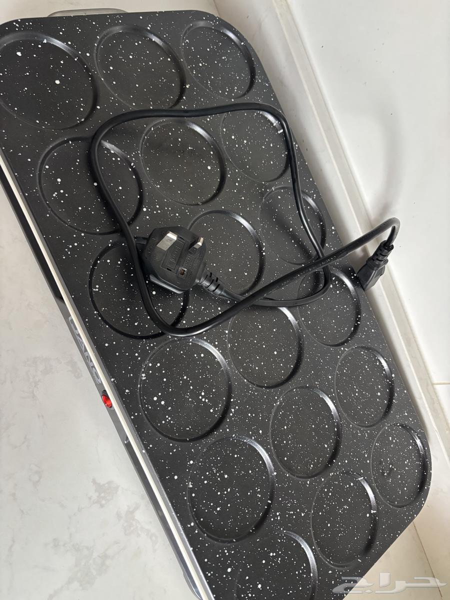 الة مصابيب ماركة JANO64490440843267113