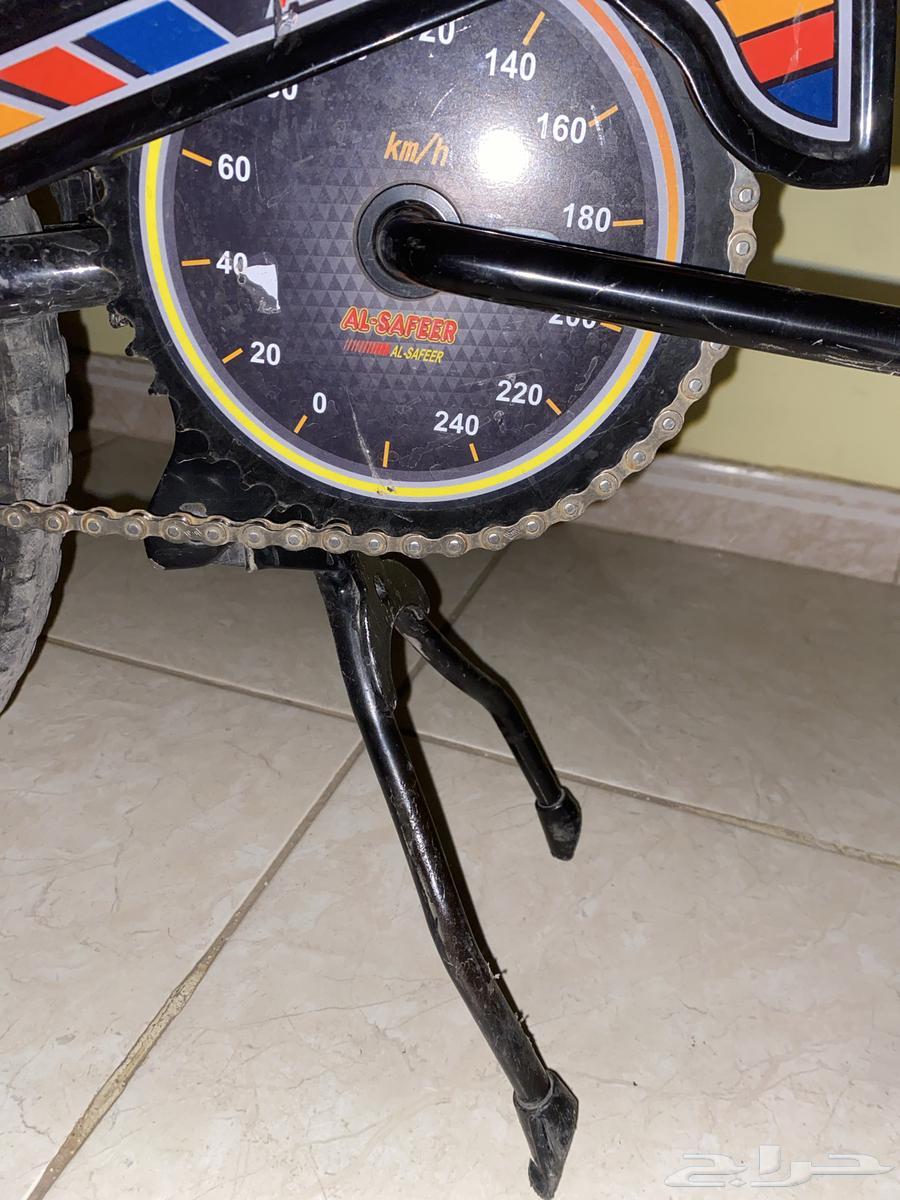 وقفة 8 للبيع و اقبل المقابل64494373173123110