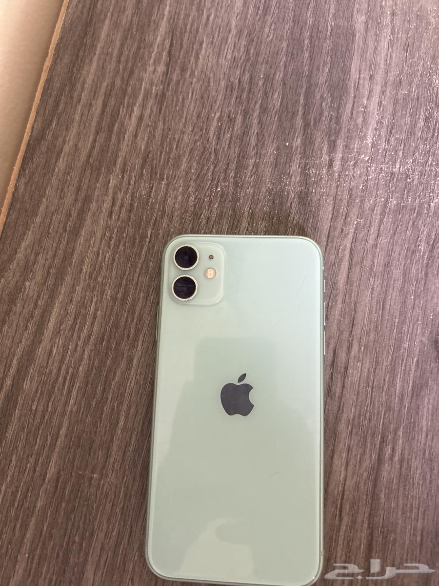 Clean, brand new iPhone mobile phone, I have another mobile phone64490399680771111