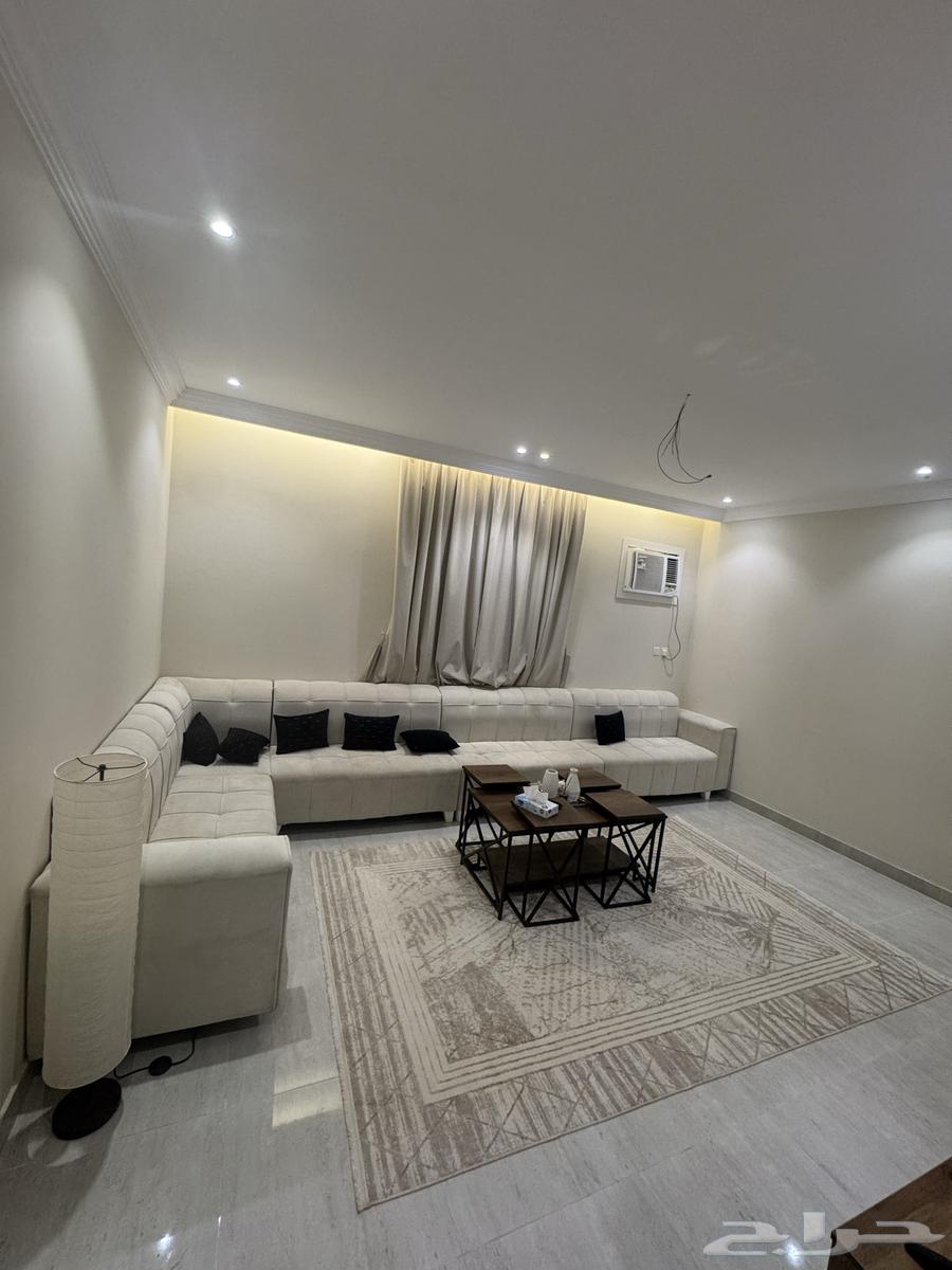 كنب للبيع64492758631938110