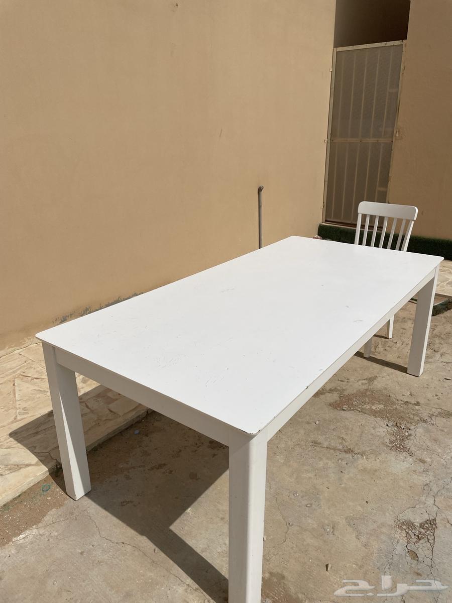 Table in good condition64492094411777112