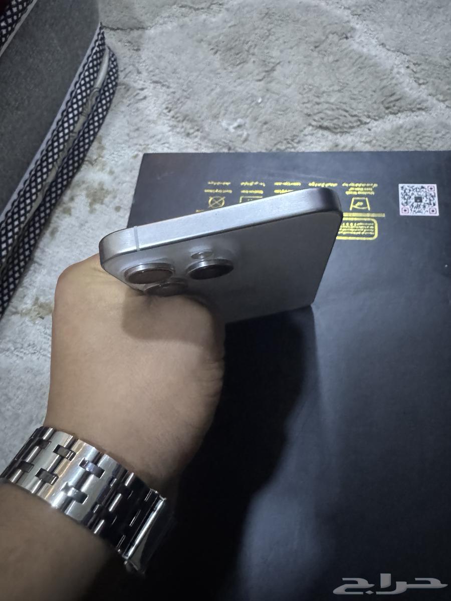 آيفون 15 بروماكس64486702765059113