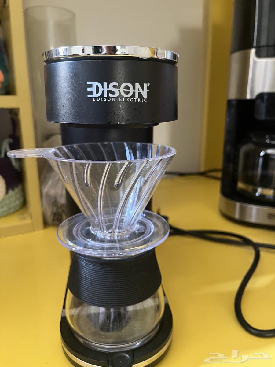 مكينة قهوه64490234682753110