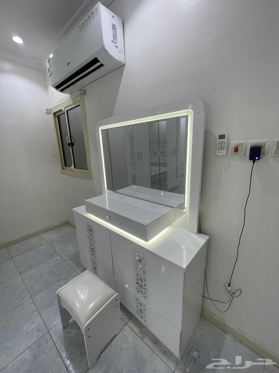 غرفة نوم للبيع64492013638401111