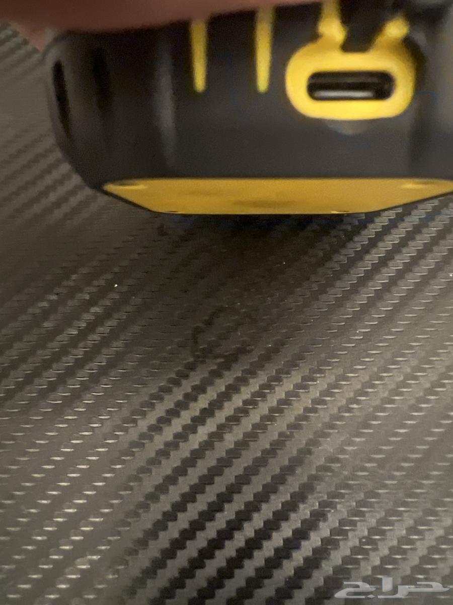 Earphone with earplug usage64492312199169111