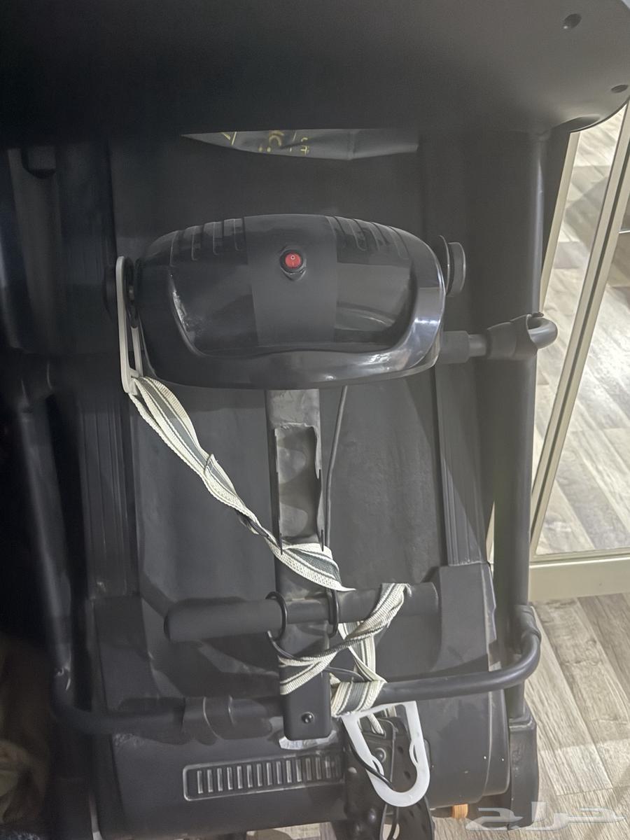 سير جديد كل شي فيه كويس سعر البيع 70064494468595585111