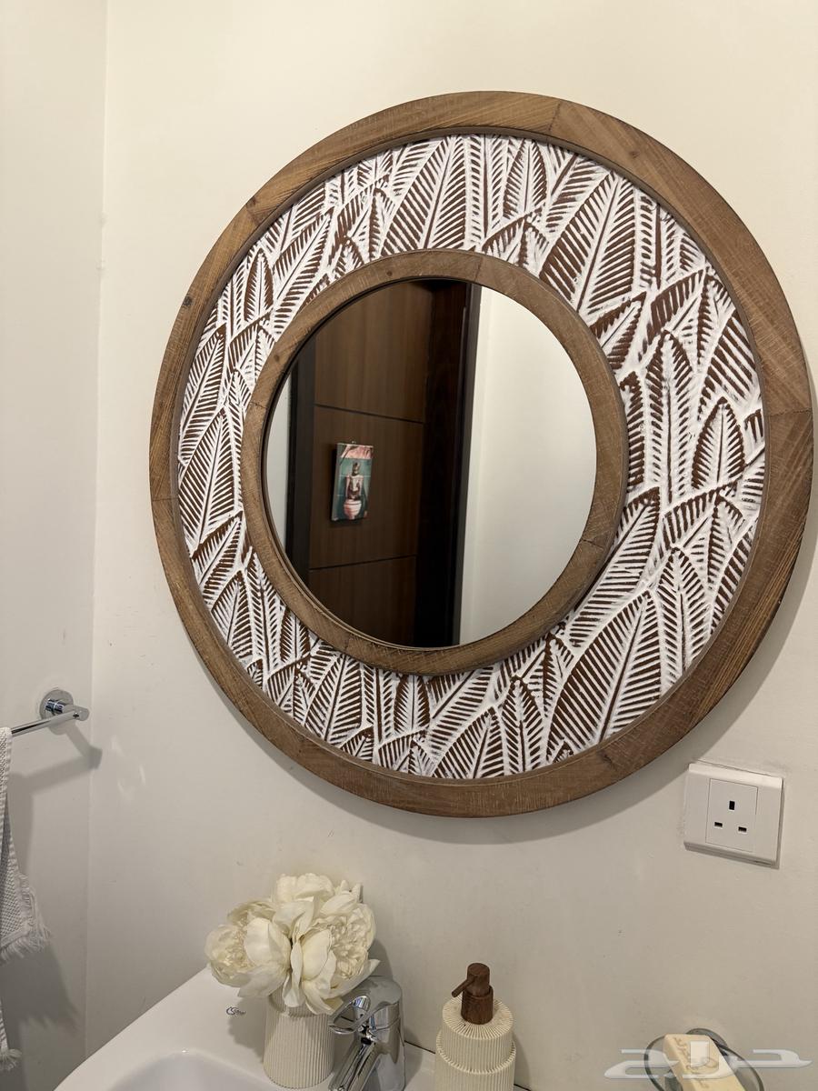 سجادة  دولاب  مرايا   مقعد64487952041602113