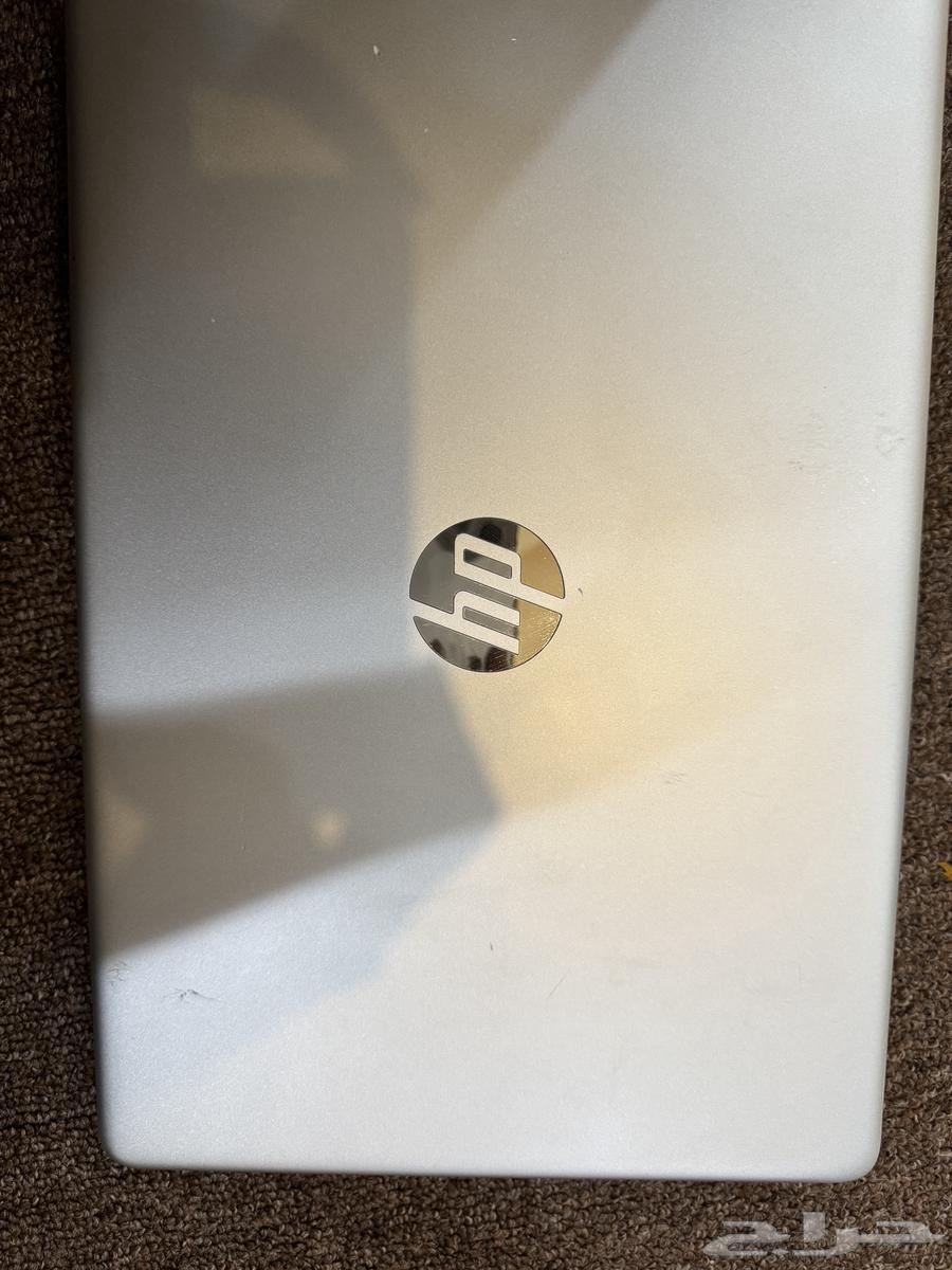 لابتوب hp نوت بوك 1564489986416003113