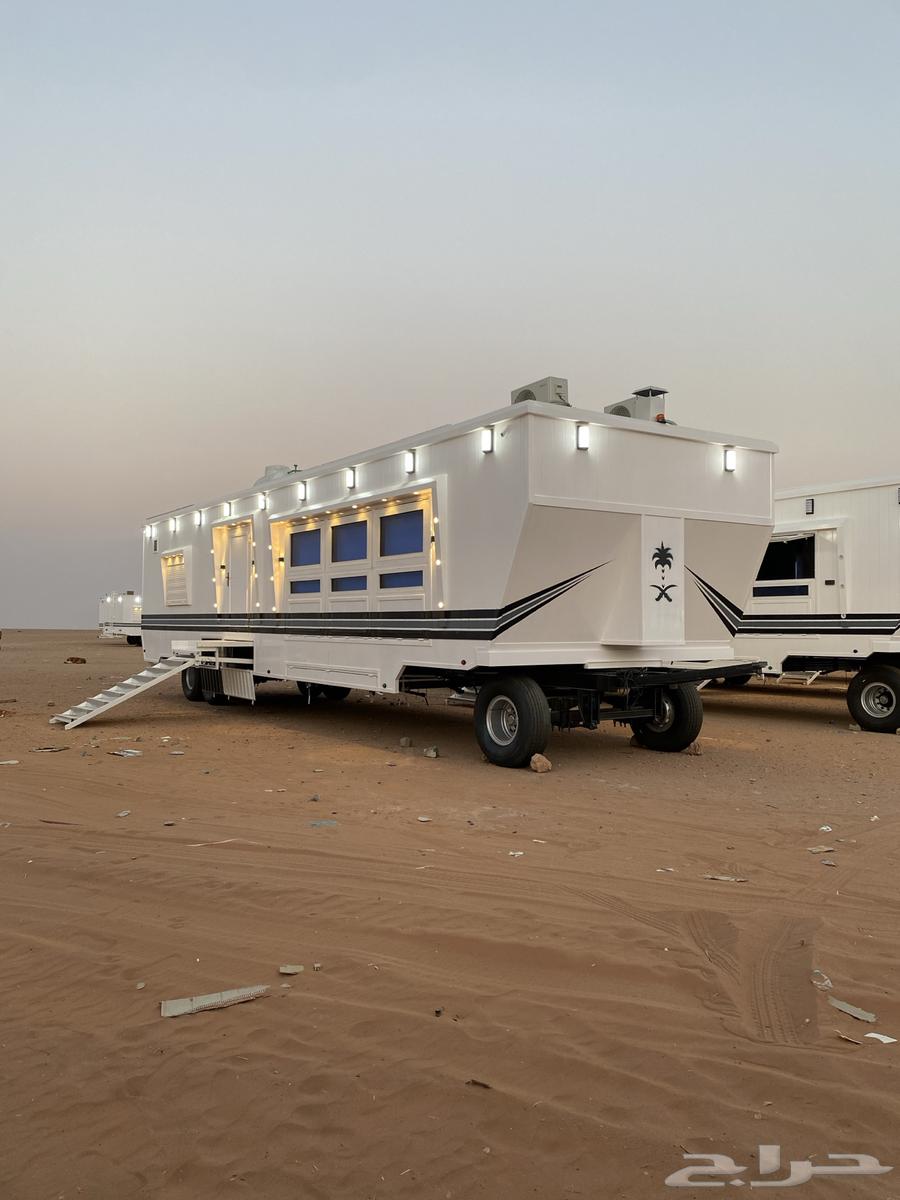 New 14-meter chip room Abu Mubarak64488504613250111