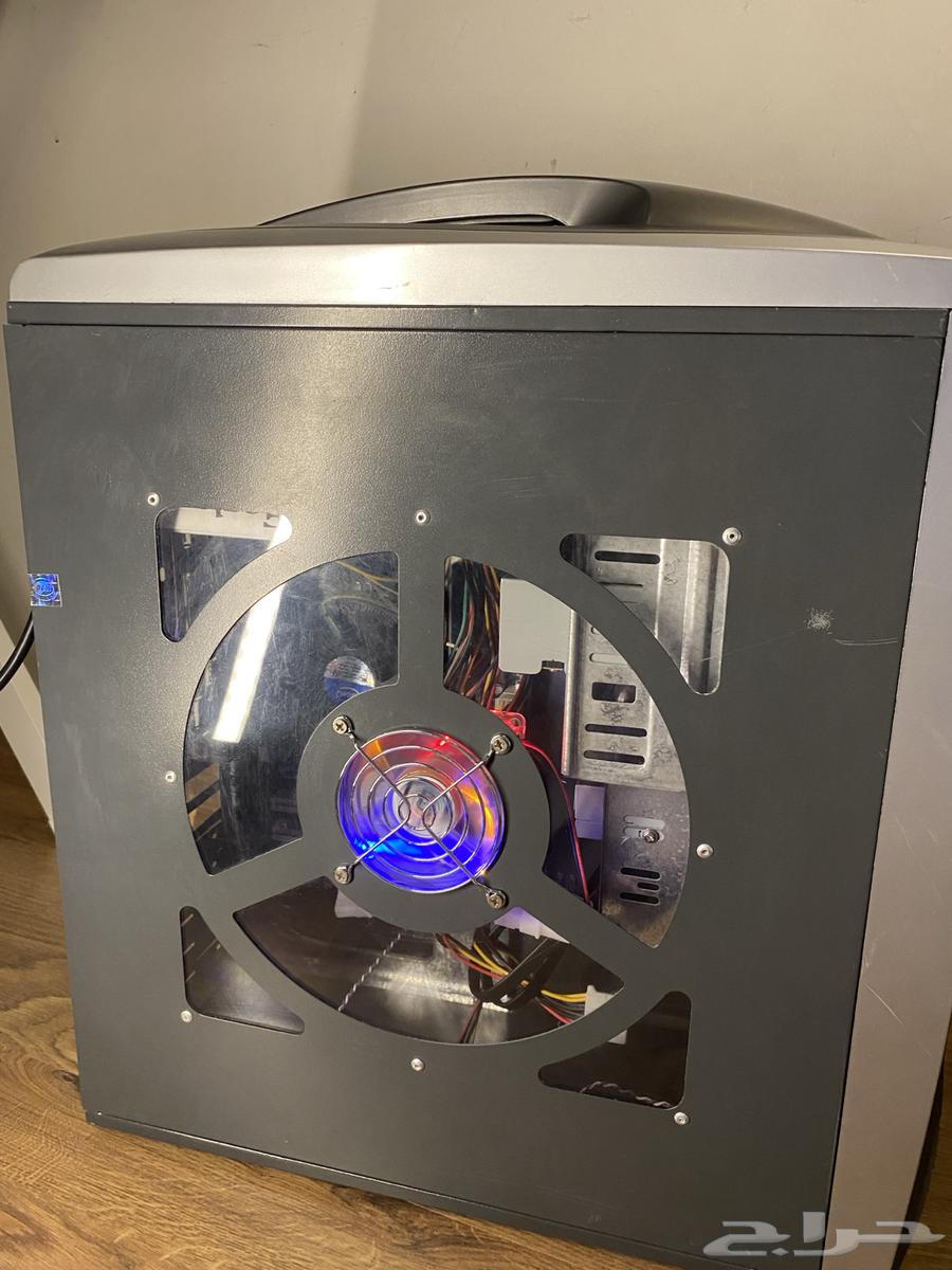 Dell Desktop Computer for Sale for School with Word and Microsoft Programs64474430264577112