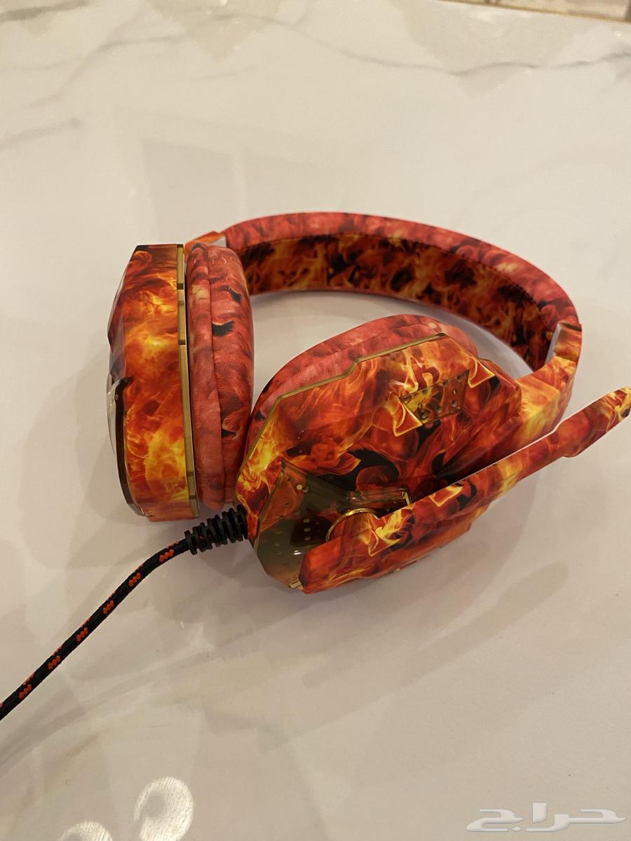 Headphones in perfect condition, used only 5 times64494400460161114