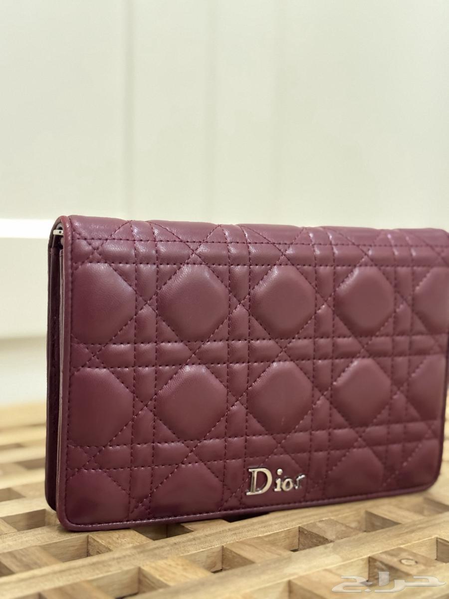 شنطة ديور هاي كوالتي 100 ريال64489475194115110