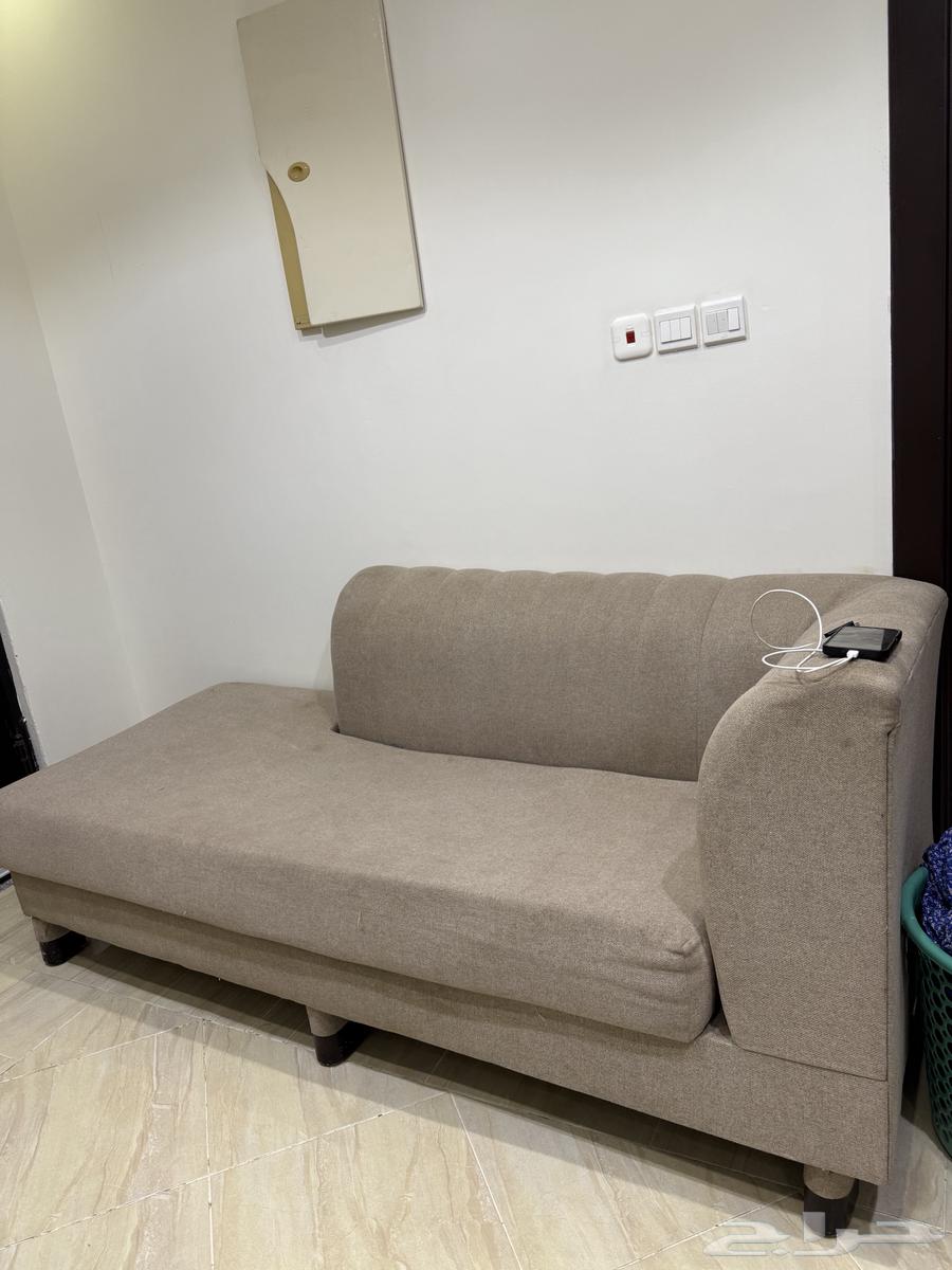 كنبه قطعتين بزاويه من محمود سعيد64492649824129112