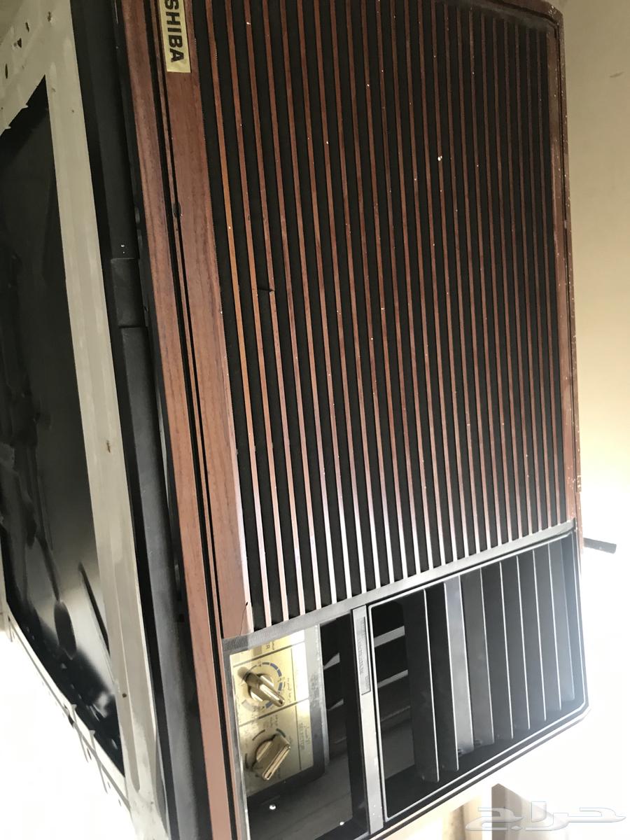 مكيف ياباني نضيف جداا استعمال شخصي للبيع المستعجل64492257684865112