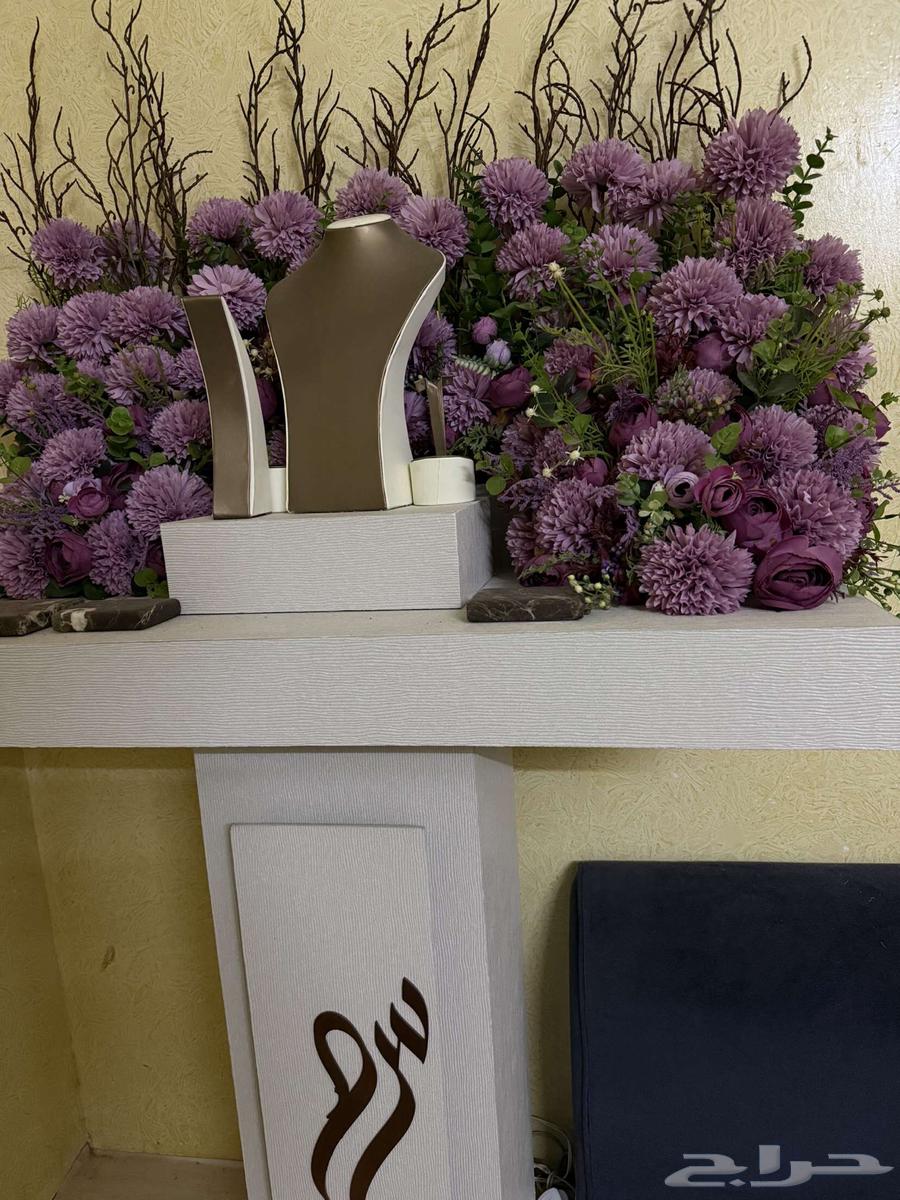 عربية شبكة جديدة64490687710979111