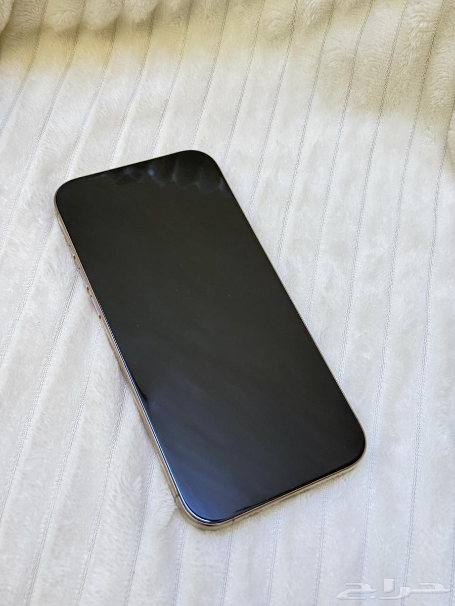 ايفون16 برو ماكس64492284988419113