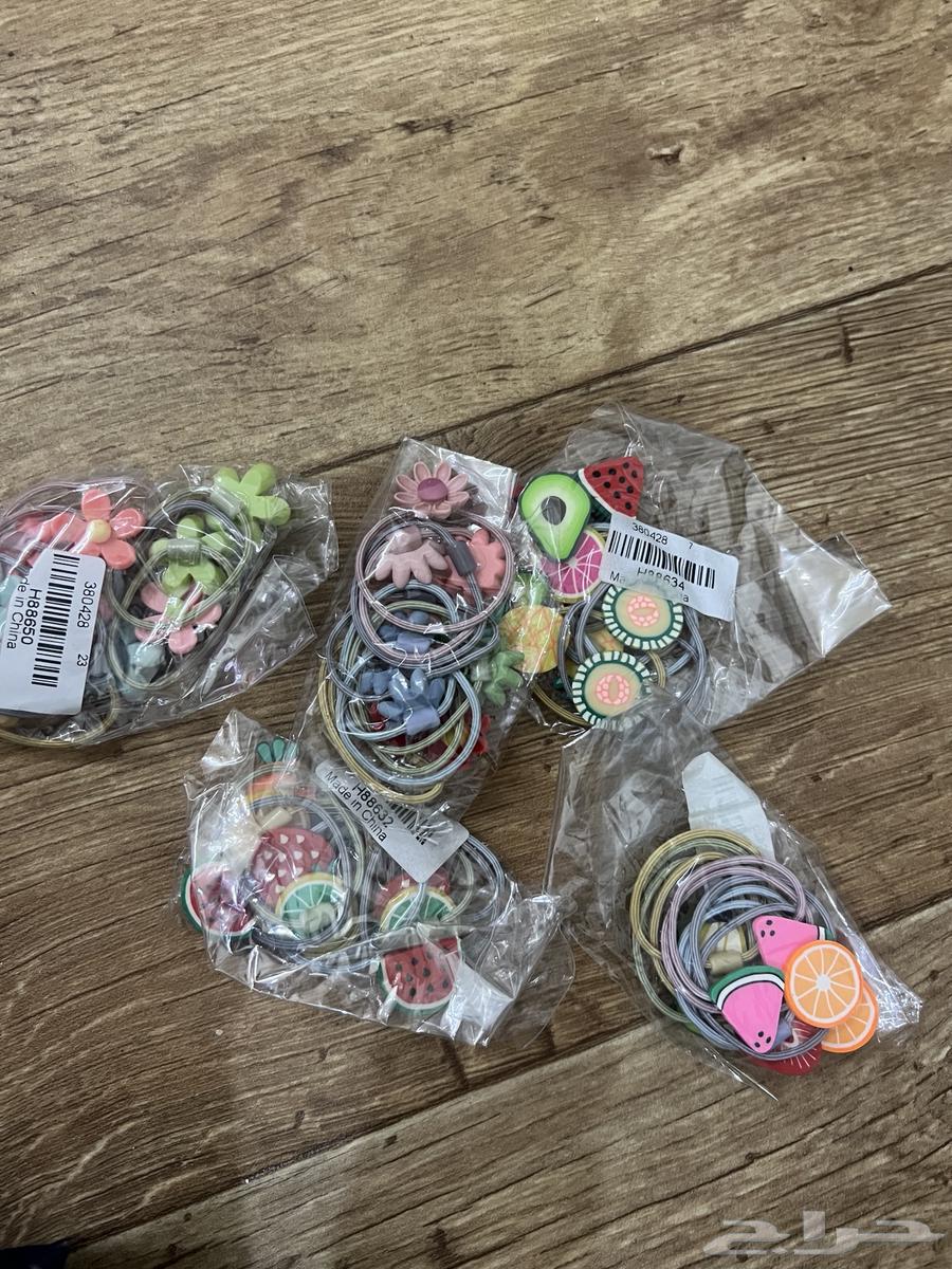 بضاعة متبقية من البيع64492907530754112