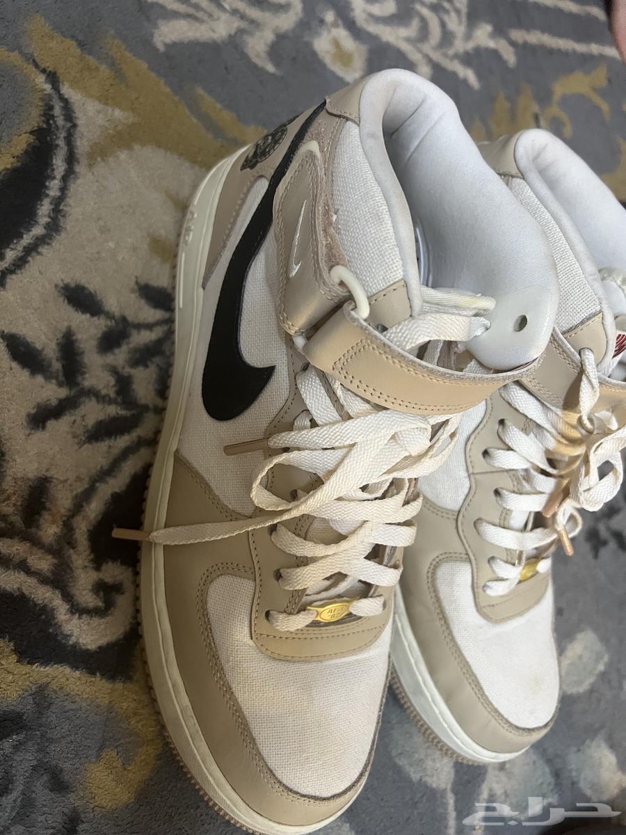 شوز نايك شوز اديداس64490055410179111