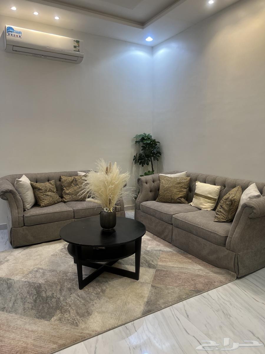 Sofa, no defects at all64489322605057110